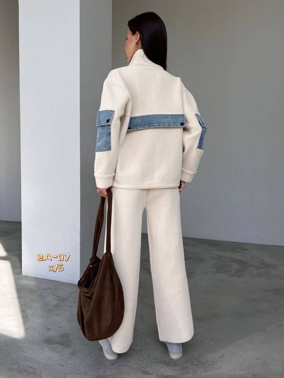 кардиган джинсовый,куртка модная,женский джинсовый кардиган,куртка джинсовая,кардиган