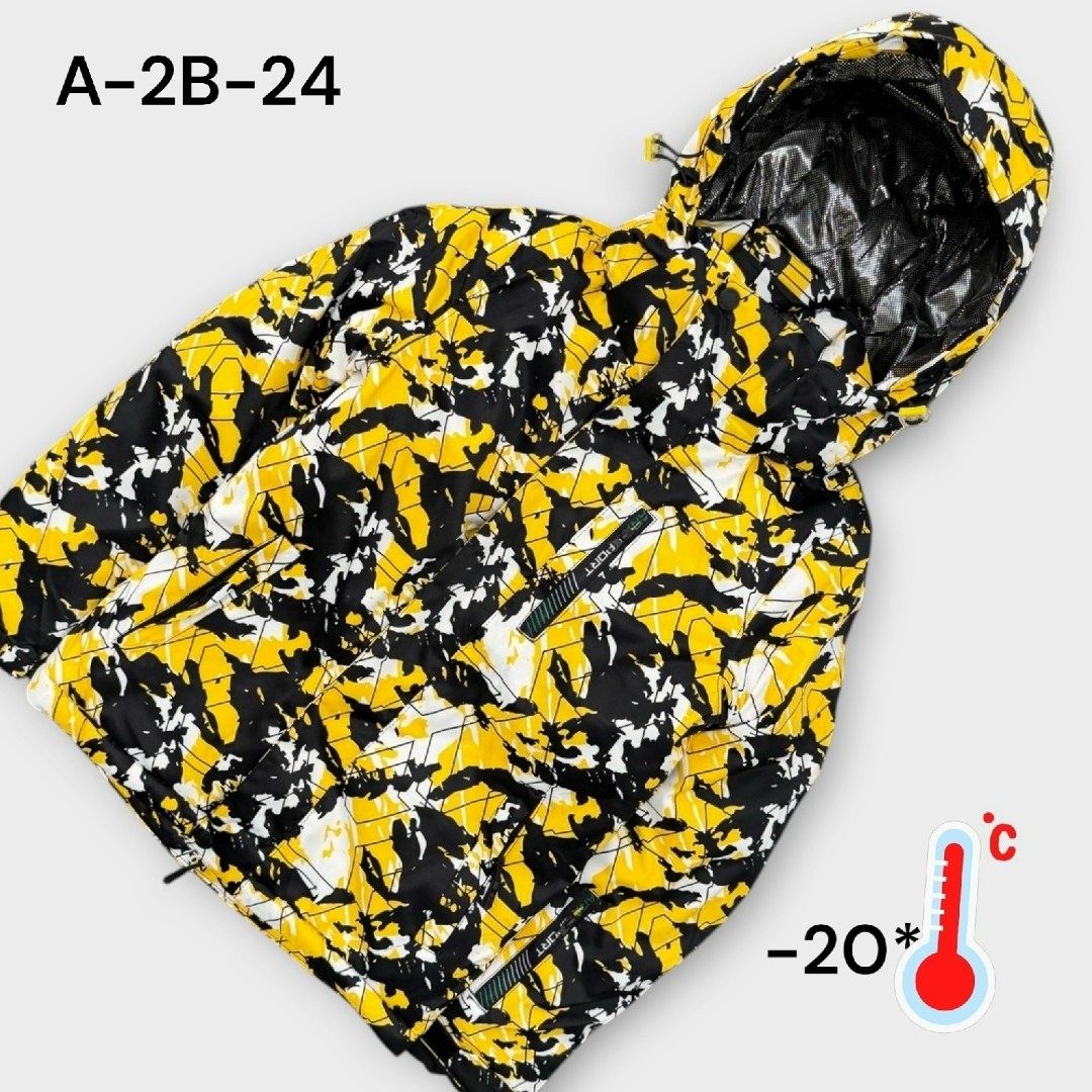 демисезонная куртка,куртка детский,куртка,куртка ветровка демисезонная,куртка на мальчика