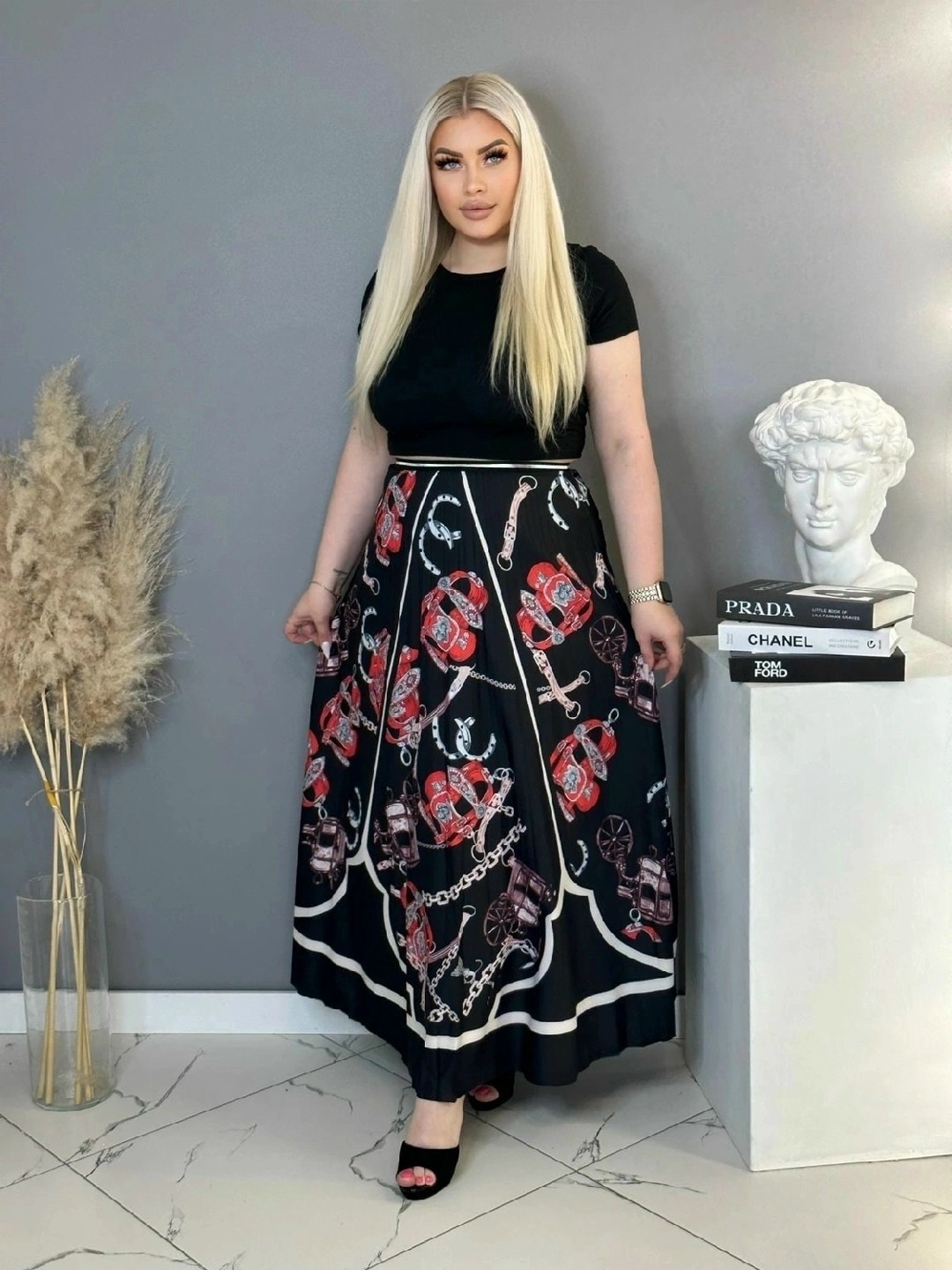 модная ,платье женская,нарядное платье,стильная юбка,повседневные платья