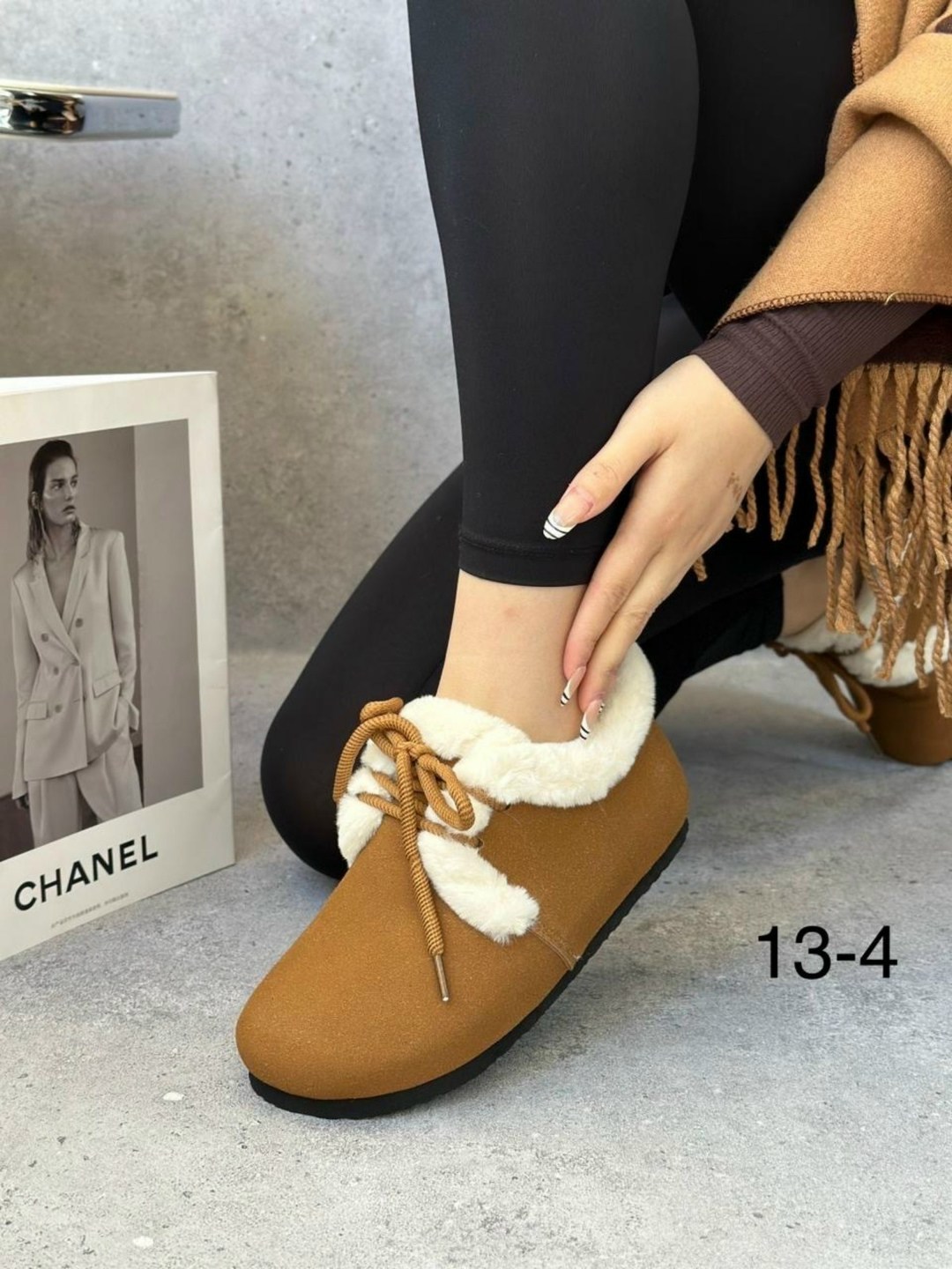 ,женские угги,зимняя женская ,женская ,зимняя