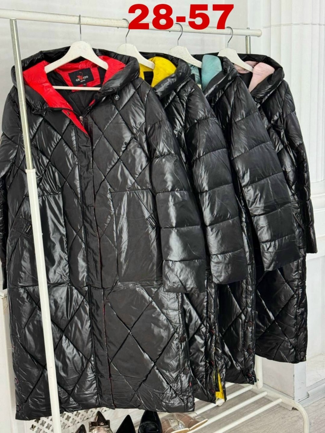 пальто на синтепоне,пальто зимнее стеганое,пальто демисезонная,пальто стеганое,утепленное пальто