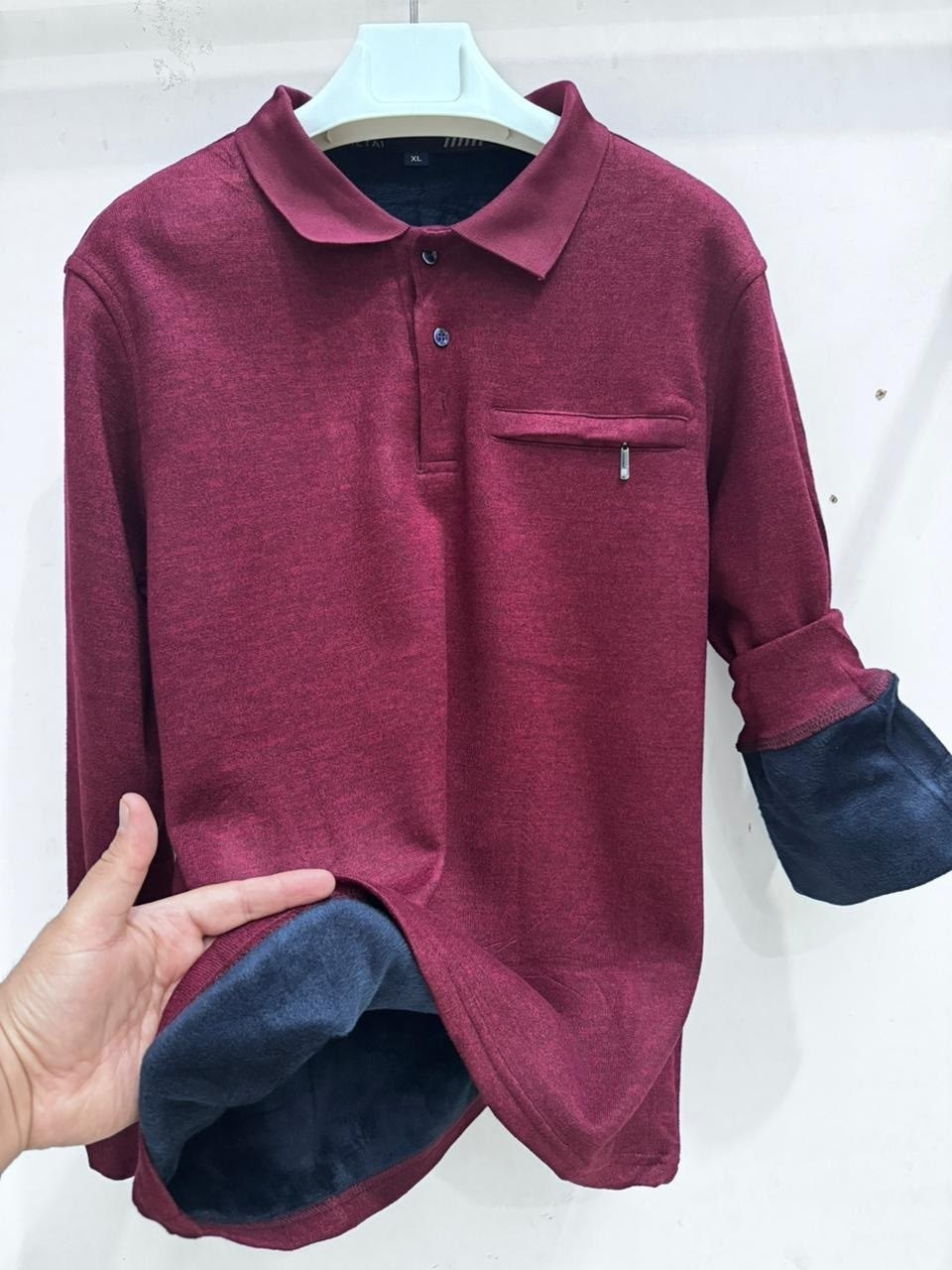 рубашка теплая мужская,кофта на флисе,рубашка мужская,мужская кофта,джемпер мужской трикотажный