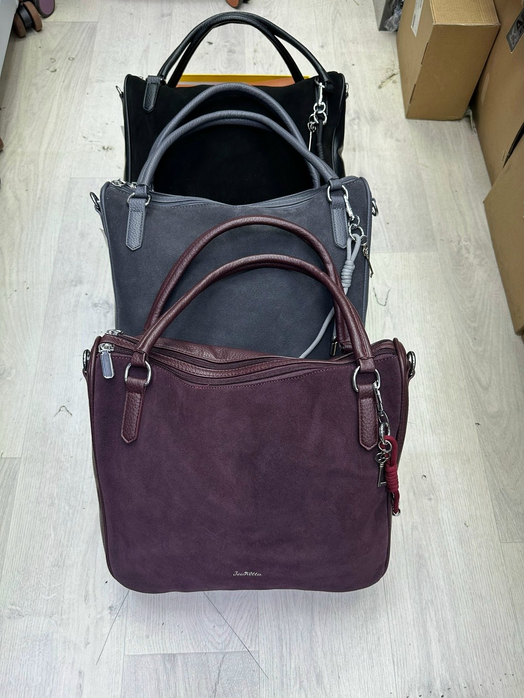 замшевая сумка,женская замшевая сумка,женская сумка из натуральной замши,сумки женская,сумка торба замша