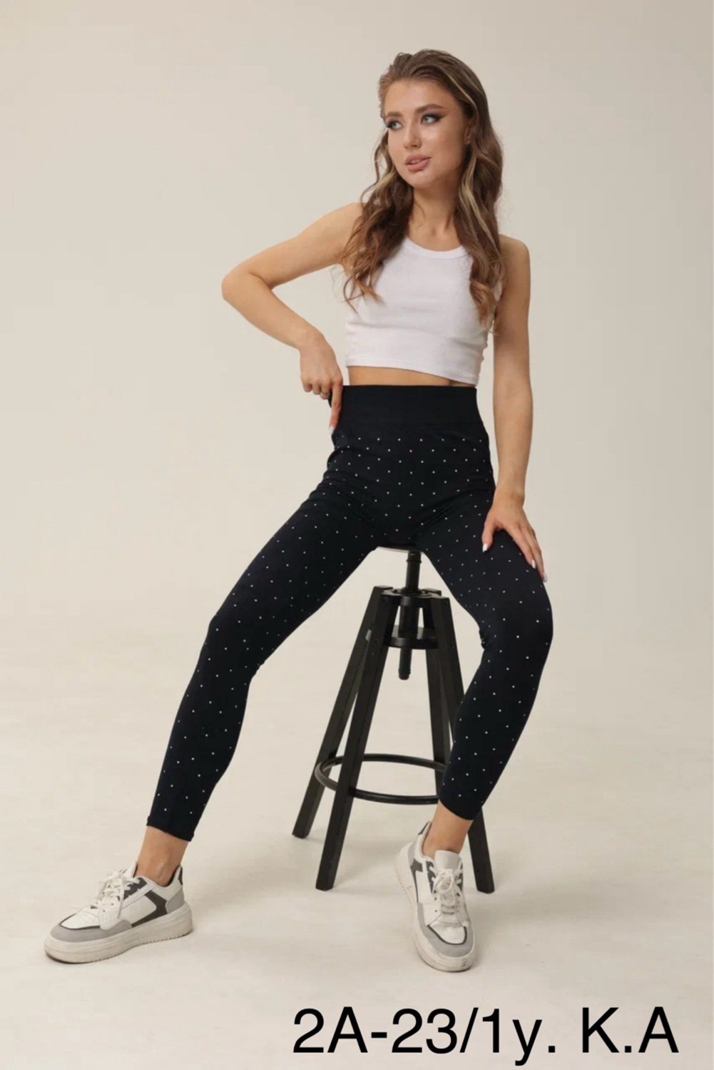 леггинсы женские,легинсы женские в горошек,леггинсы лосины женские,женские легинсы,лосины и легинсы