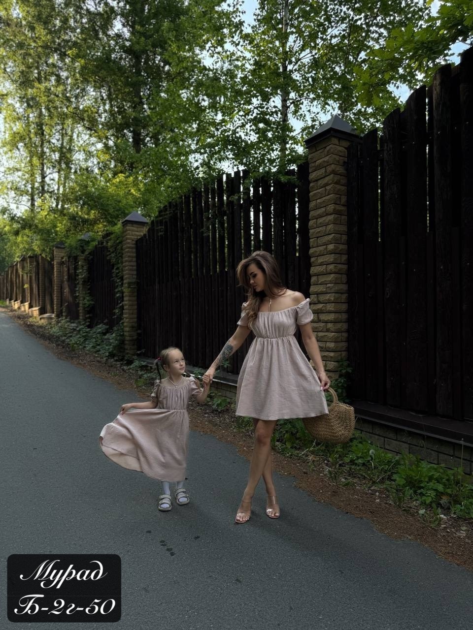 платье для мамы и дочки,платье муслин,мама дочь,одинаковые платья для мамы и дочки,мама дочки