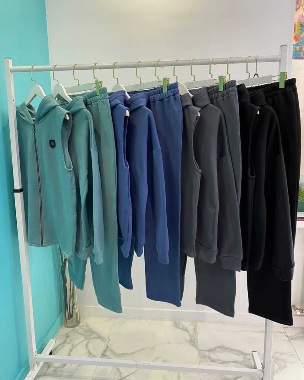 костюм женский тройка,женский костюм на флисе,костюм на флисе,костюм тройка,женские костюмы больших размеров