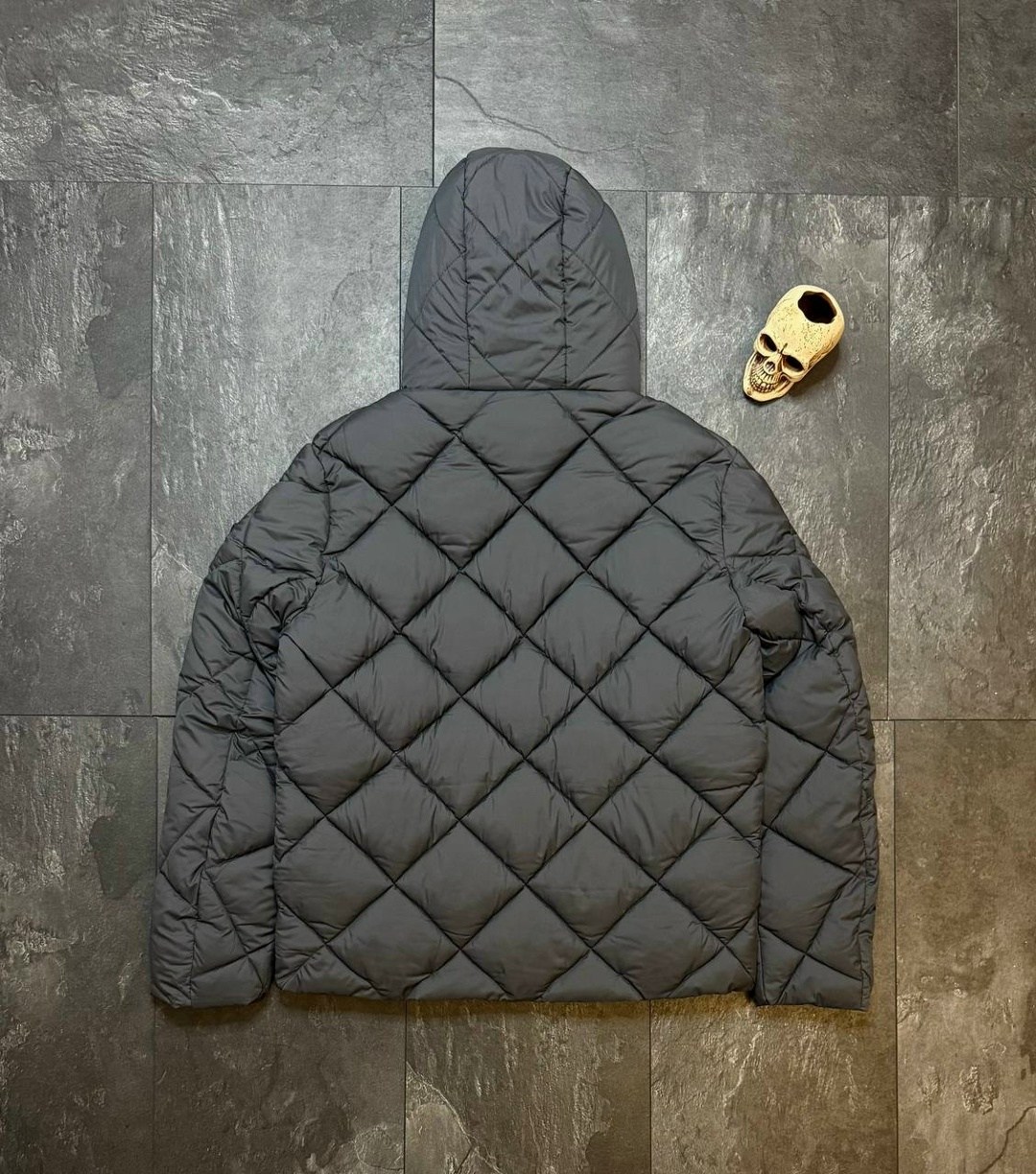 демисезонная куртка,куртка,куртка мужскaя демисезонная,куртка зимняя,куртка зимняя мужская