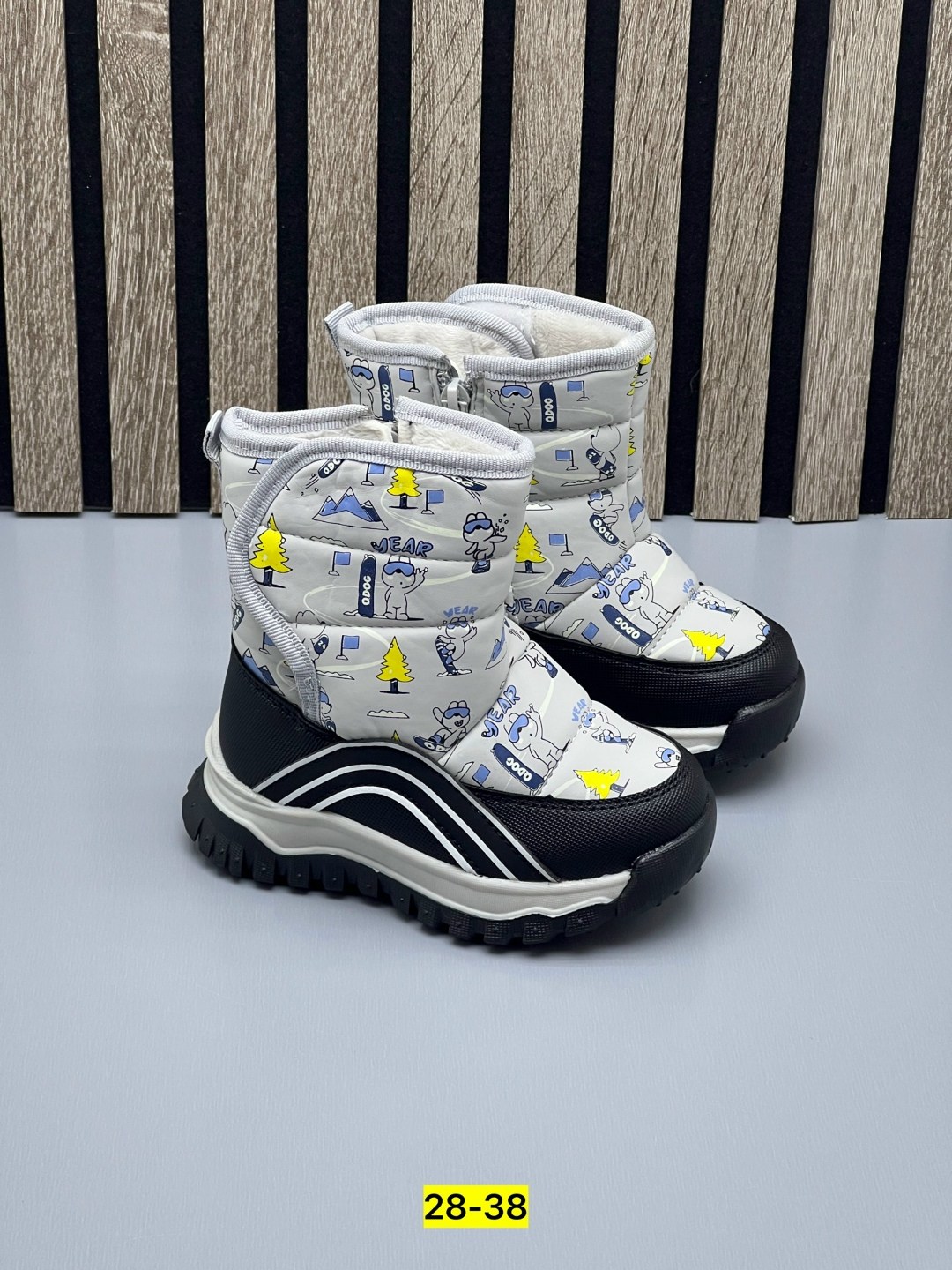 ,дутики детские зимнее,детские дутики,дутики для мальчика зимние,детская