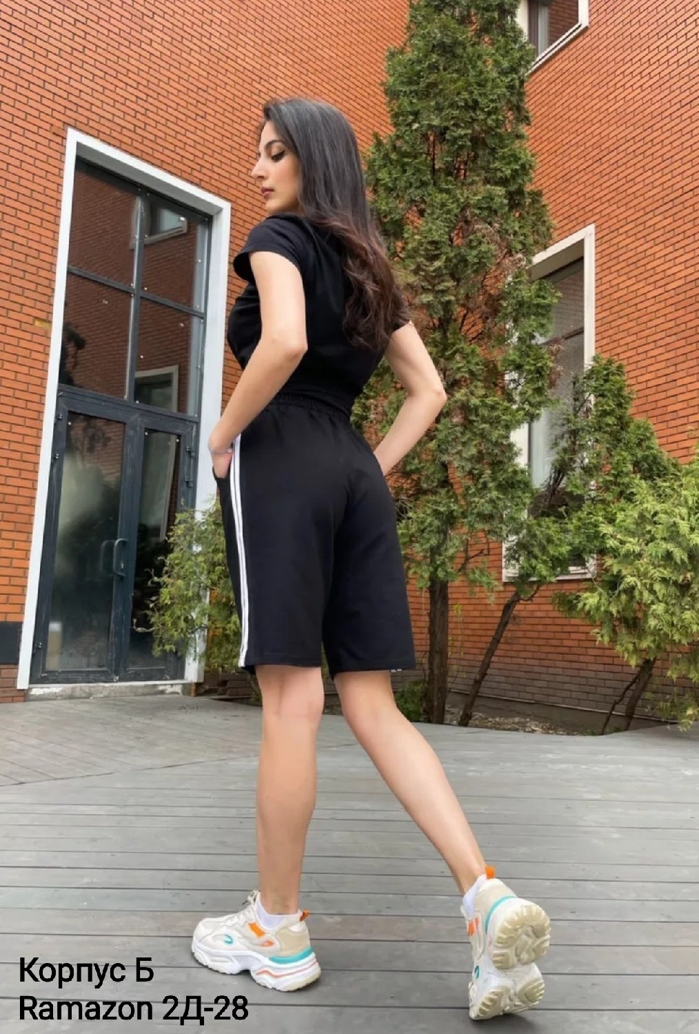 шорты мужские,спортивные шорты мужские,шорты мужские летние большие размеры,шорты мужские летние,шорты спортивный