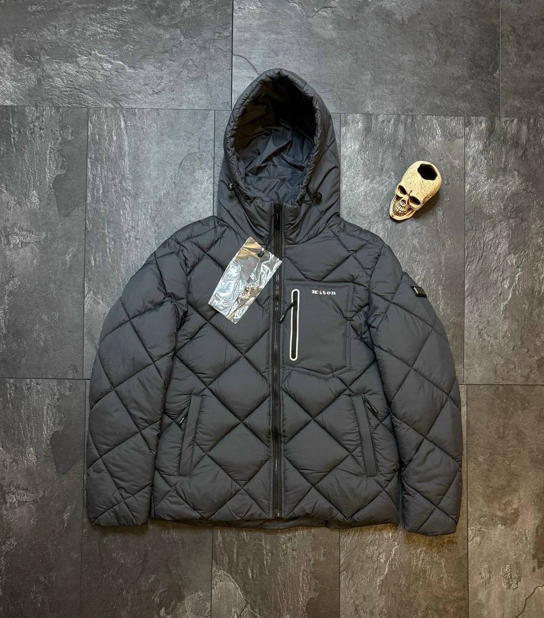 демисезонная куртка,куртка,куртка мужскaя демисезонная,куртка зимняя,куртка зимняя мужская