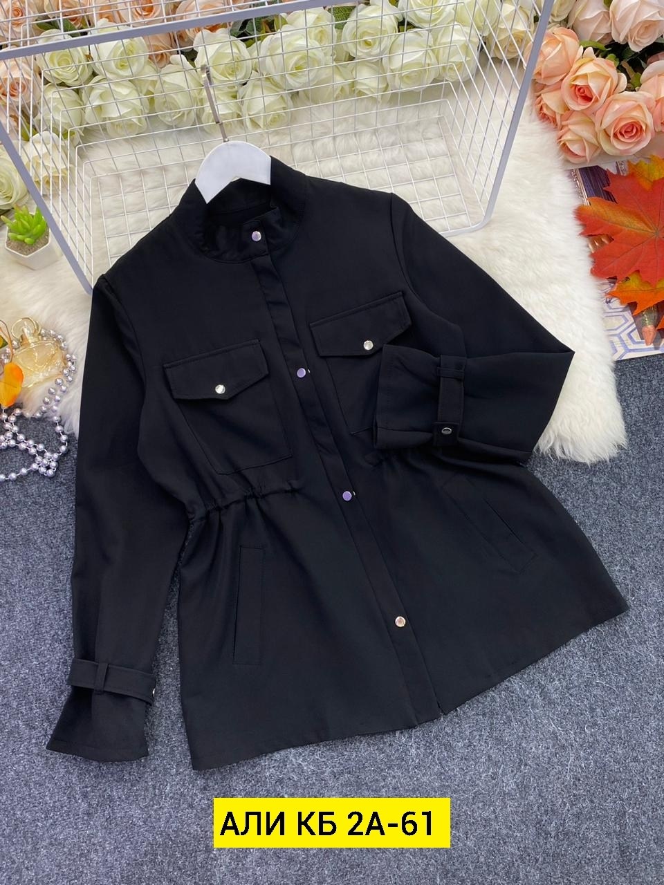 женская рубашка,женская кофта,рубашка блузка,рубашка стильная,кофта блузка