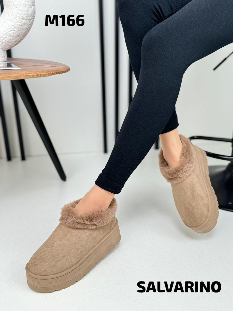 ,угги женские,леопардовые угги,зимние угги,угги