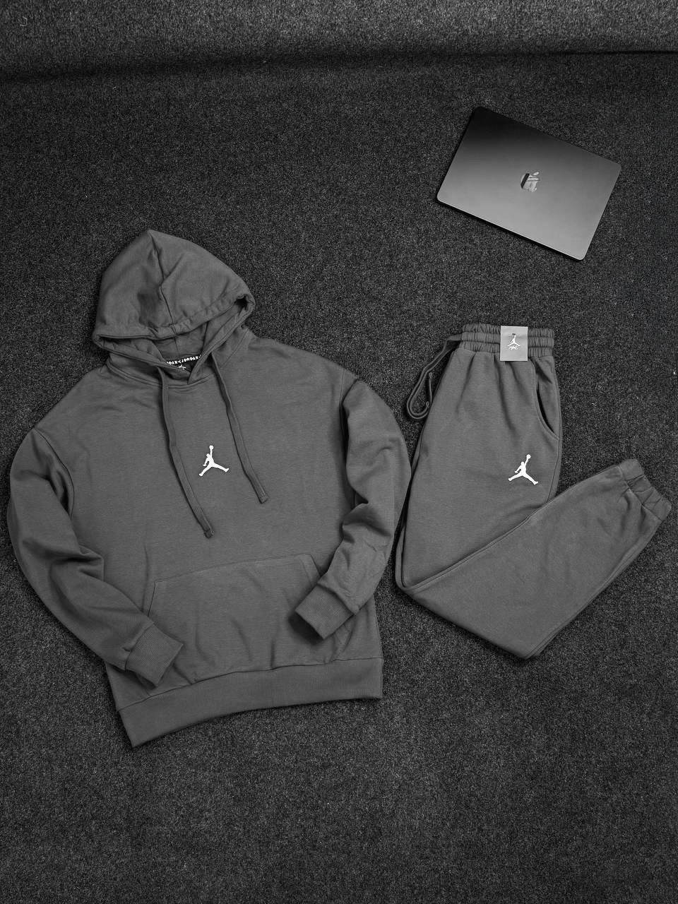 спортивные костюмы nike,костюм nike мужской,костюм спортивный мужской nike,спортивные костюмы мужские,спортивные костюм