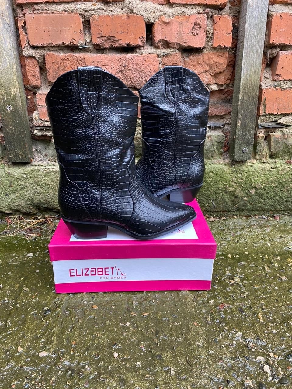 женские полусапожки,полусапоги,женские полусапоги,,замшевые полусапоги