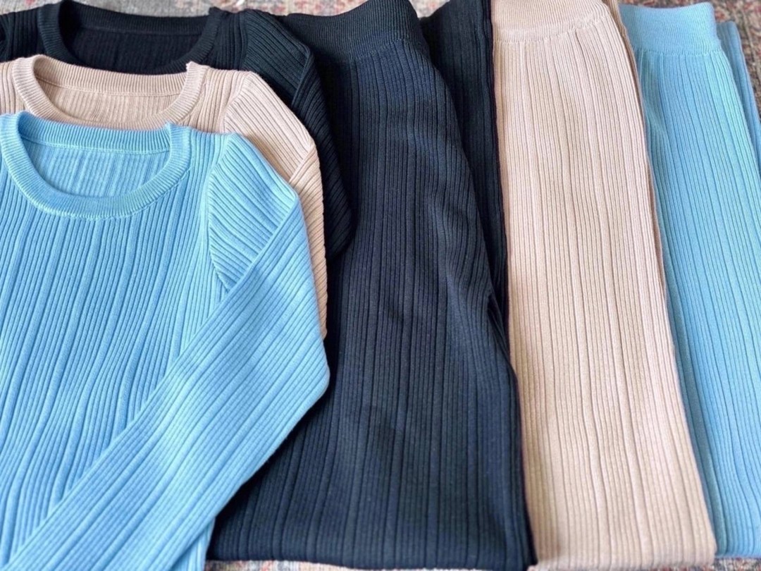 костюм женский лапша,трикотажные костюмы,стильные костюмы,женский трикотажный костюм,костюм из трикотажа лапша