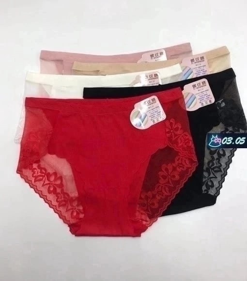 женская нижнее белье,трусики женские,трусики женские кружевные,трусы для женщин,трусы кружевные женские