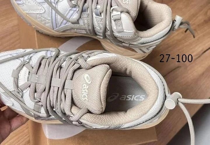 кроссовки asics gel kahana 8,кроссовки asics gel,кроссовки asics,кроссовки asics gel kahana,кроссовки