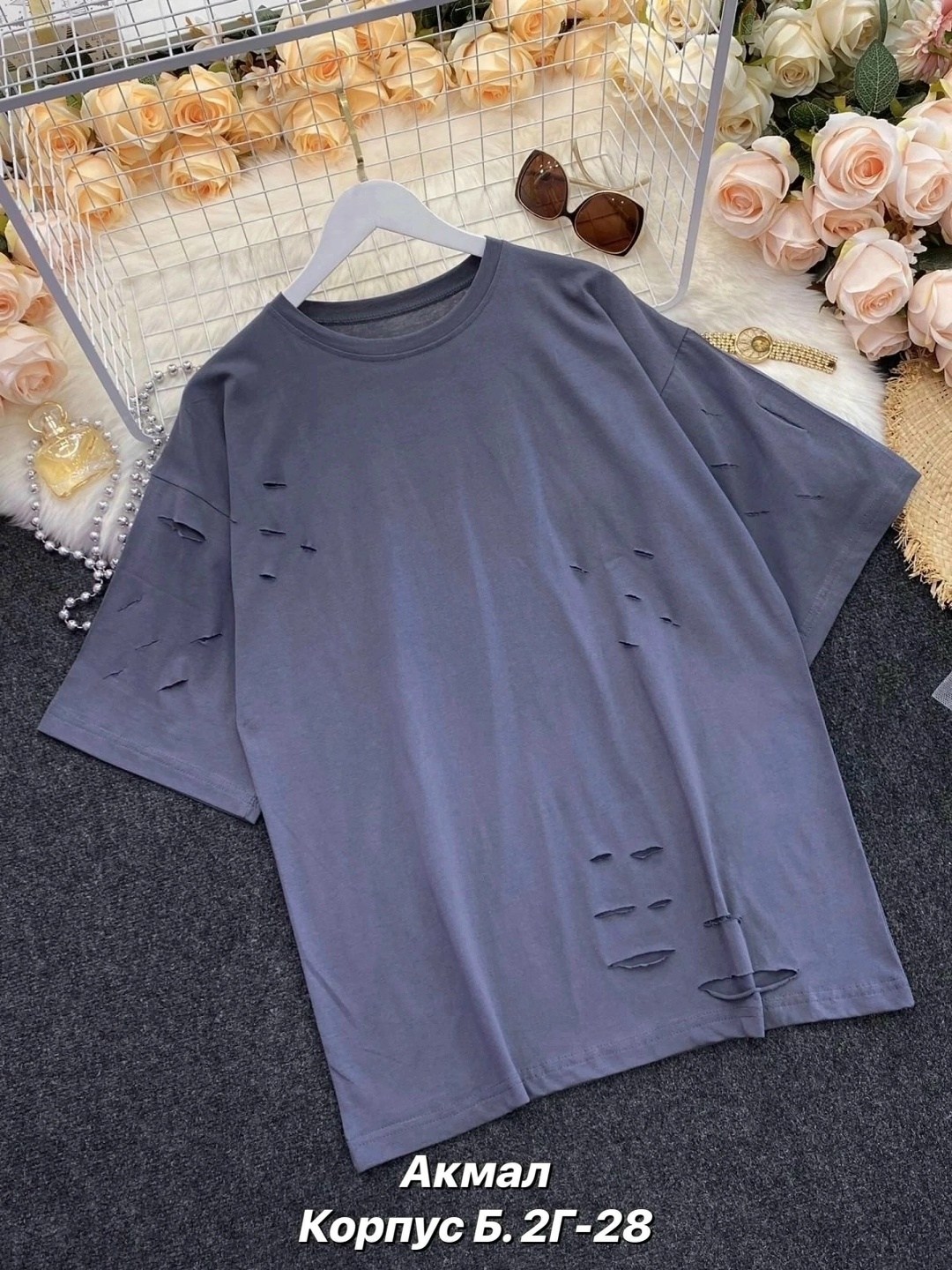 футболка женская,футболка оверсайз,розовые футболки,футболки женские модные,женская футболка оверсайз