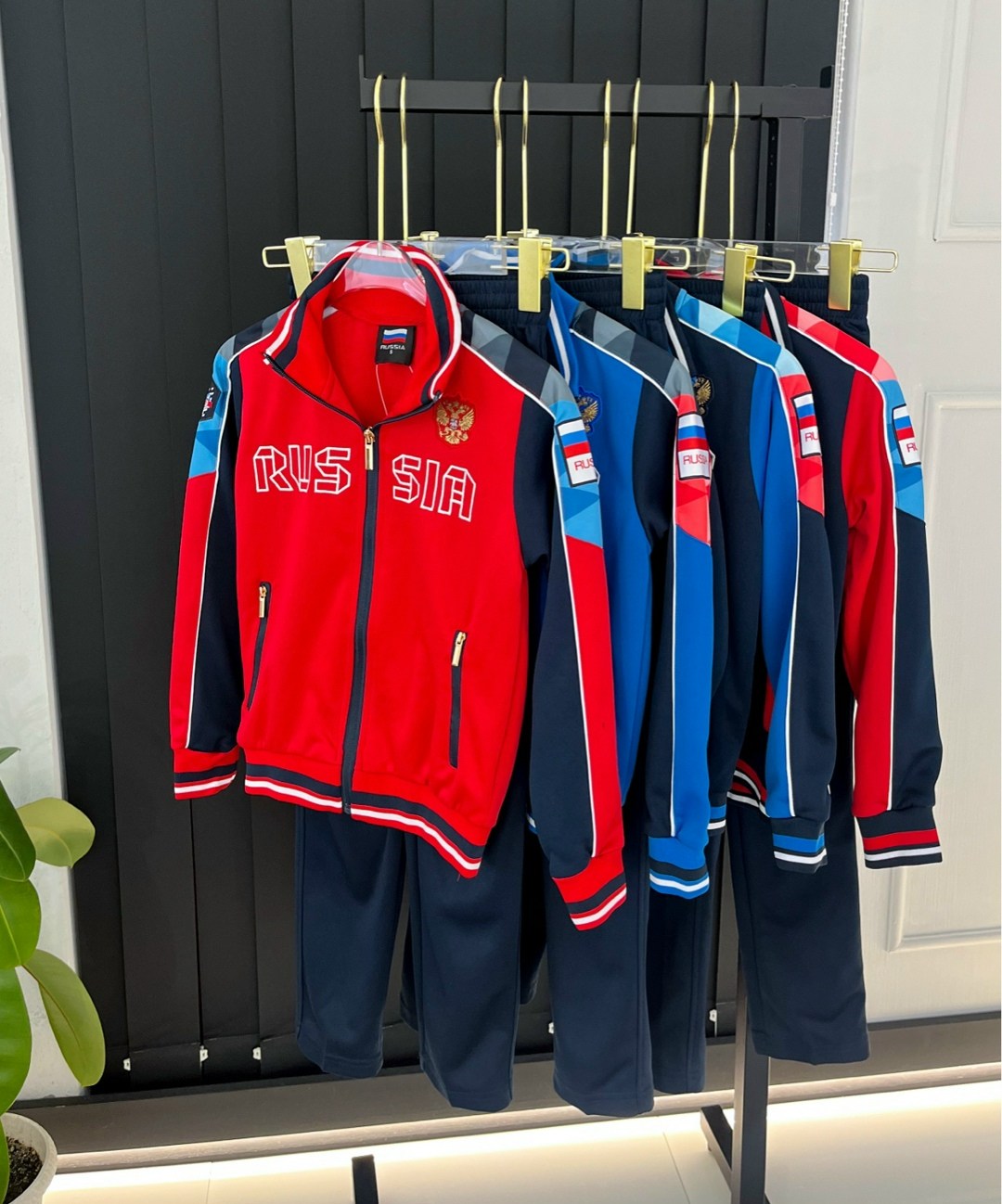 спортивный костюм russia,костюм russia,спортивный костюм россия мужской,спортивные костюм,мужские спортивные костюмы