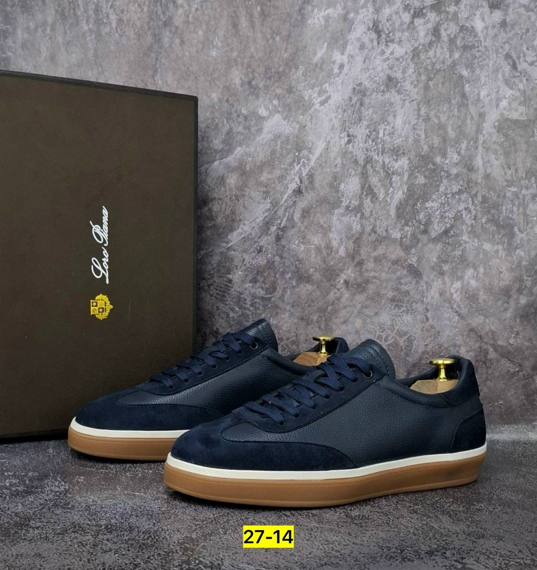 ,кроссовки кеды мужские,мужская ,кеды мужские кожаные,кеды мужские