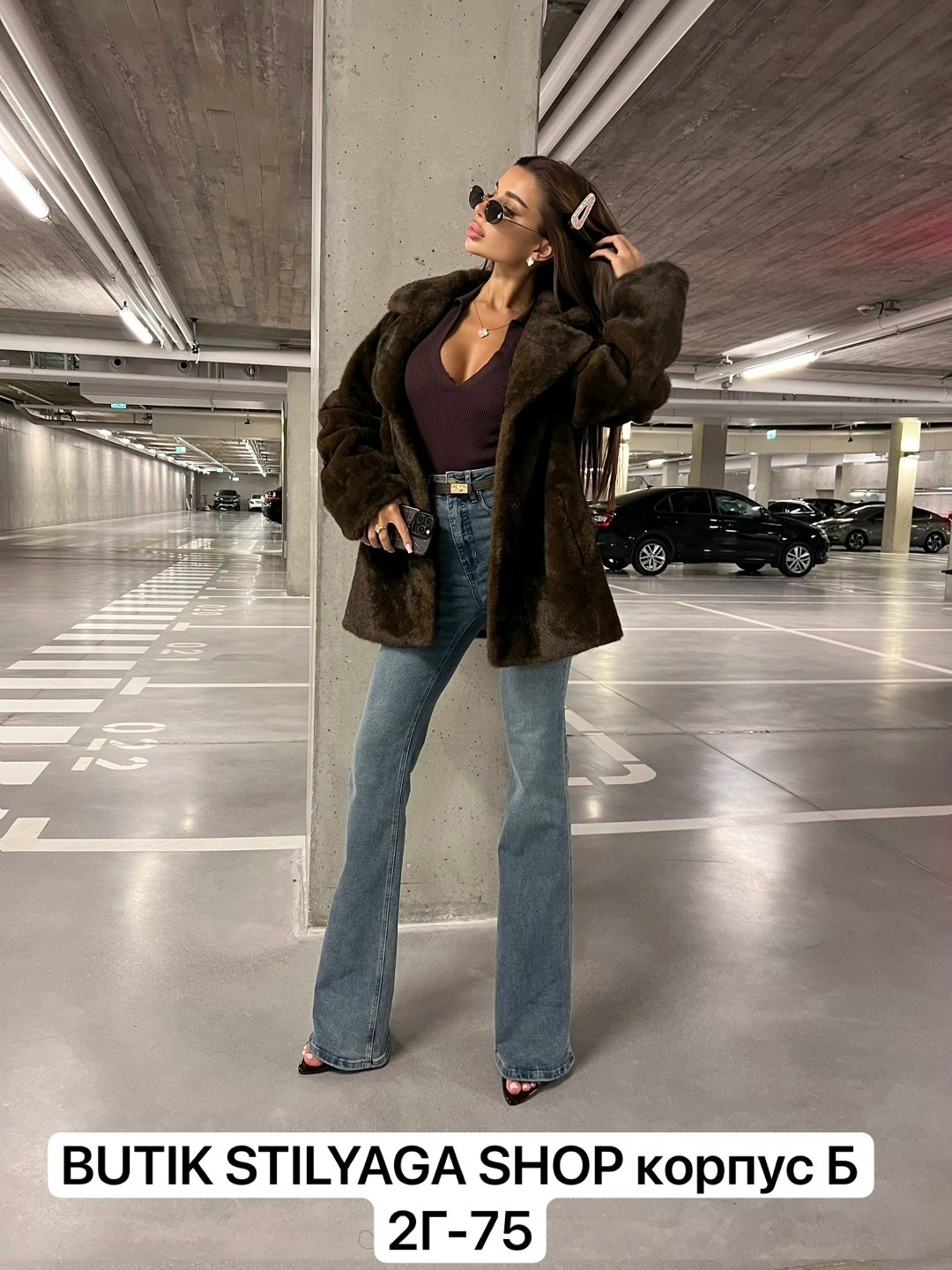 норковые шубы,шуба модная,короткие шубы,шубка,шубы женские