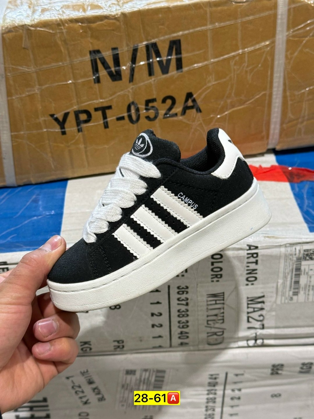 ,замшевые кроссовки, кроссовки,весенние кроссовки,кроссовки на удобной подошве