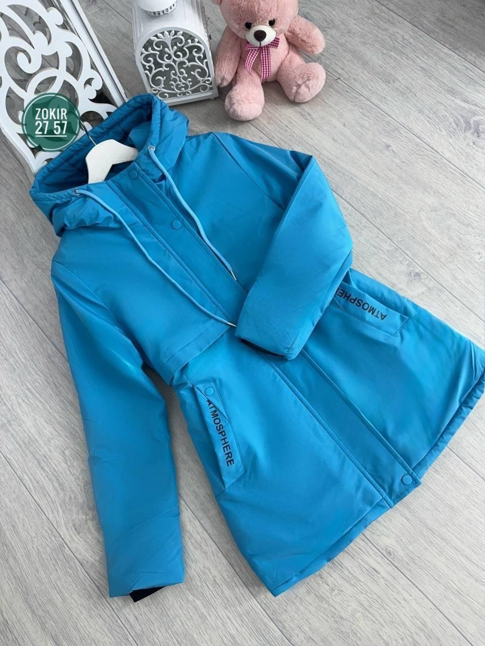 демисезонная куртка,куртка демисезонная для девочек,куртка парка для девочки,куртка демисезонная парка,куртка подростковая