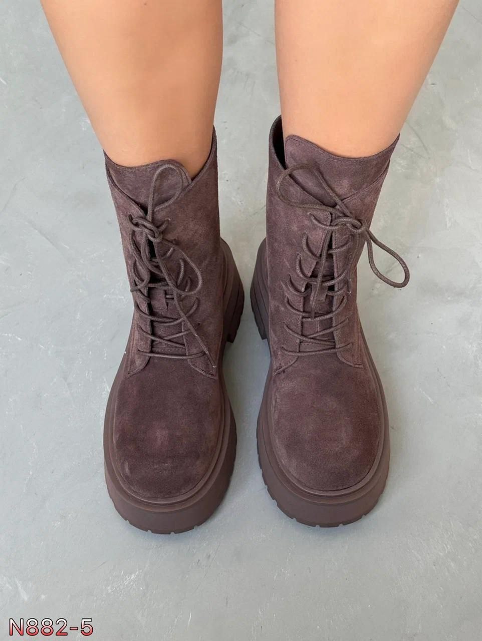 женские ботинки,замшевые ботинки,ботинки модные,женская ,модная