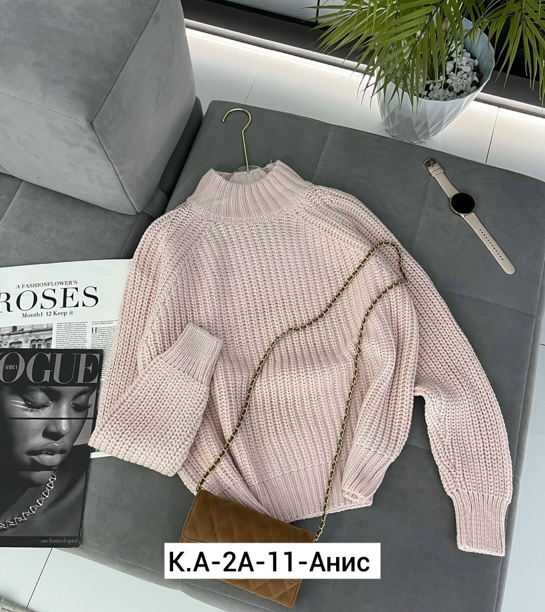 свитера вязаные,вязаный свитер женский,вязаные джемпера,свитер,модные свитера