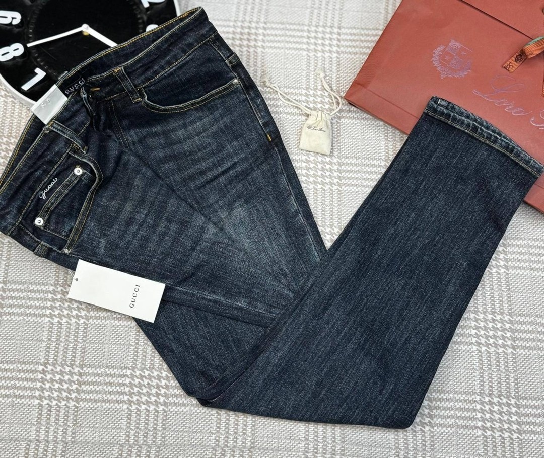 джинсы мужские,джинсы итальянские,стильные джинсы,джинсы базовые,джинсы джинсы