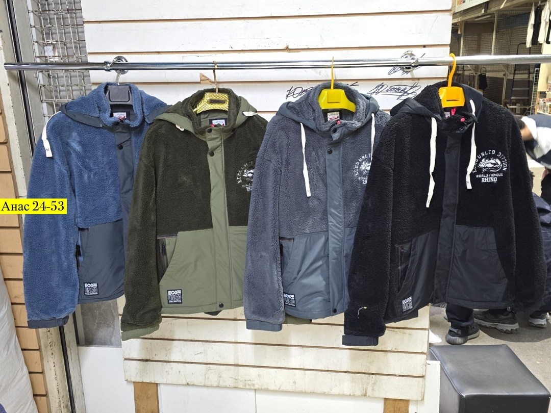 куртка мужская,демисезонная куртка мужская,куртка,куртка мужская зимняя,молодежные куртки