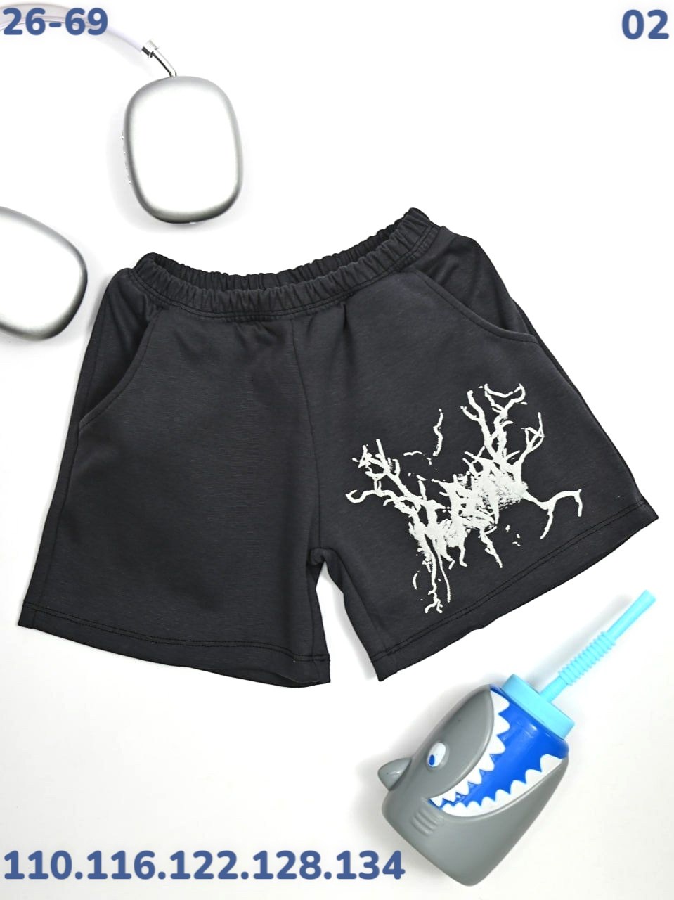 шорты для мальчик,шорты детские,шорты детские для мальчика,шорты трикотажные для мальчика,шорты для детей