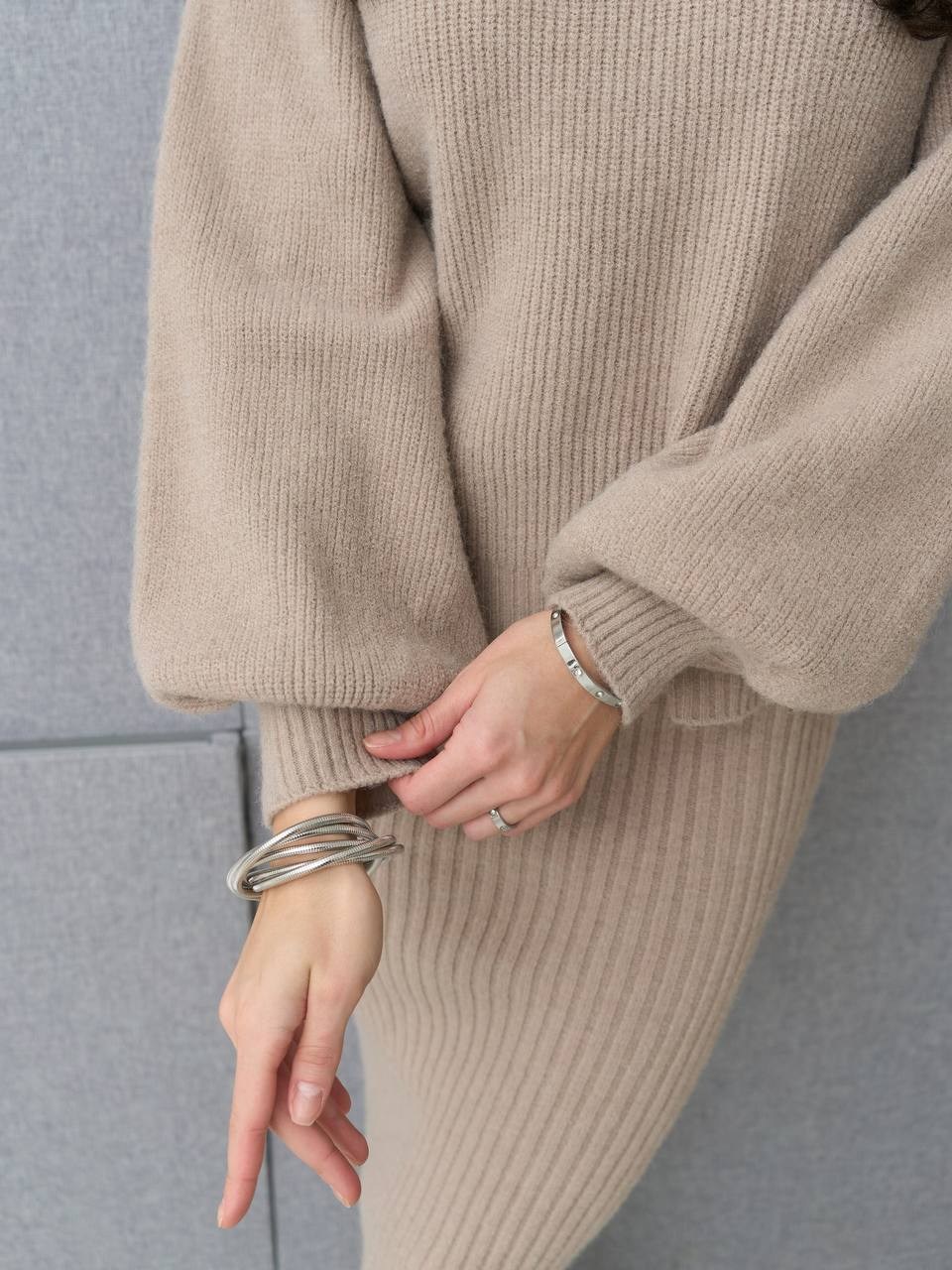 костюм трикотажный с юбкой,женский трикотажный костюм с юбкой,трикотажные костюмы,вязаные костюмы,кофта и юбка