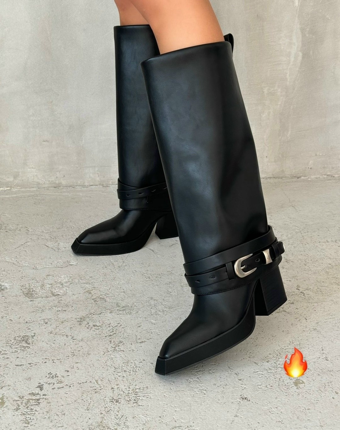 сапоги высокие,сапоги до колен,длинные сапоги,стильные сапоги,женские сапоги