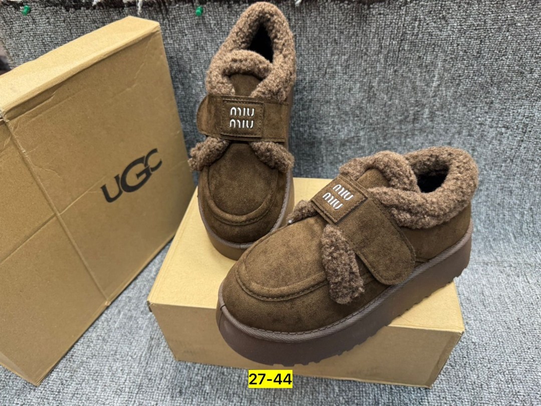 ,угги женские,угги женские ugg,зимняя женская ,женская