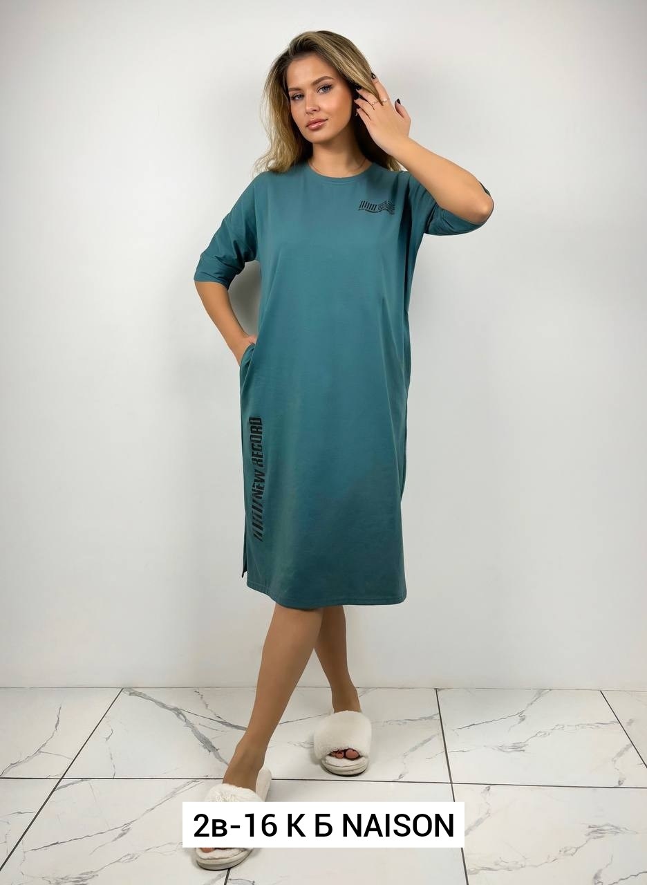 ,платье женская,платье туника,оверсайз платье,