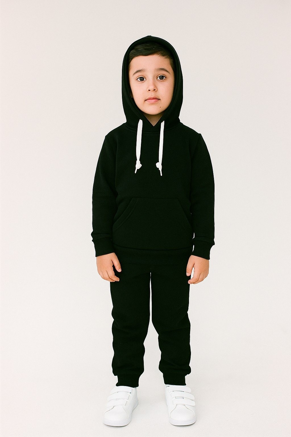 детские спортивные костюмы,детские костюмы из футера,костюмы спортивные,костюм спортивный для мальчика с начесом,спортивный костюм детский