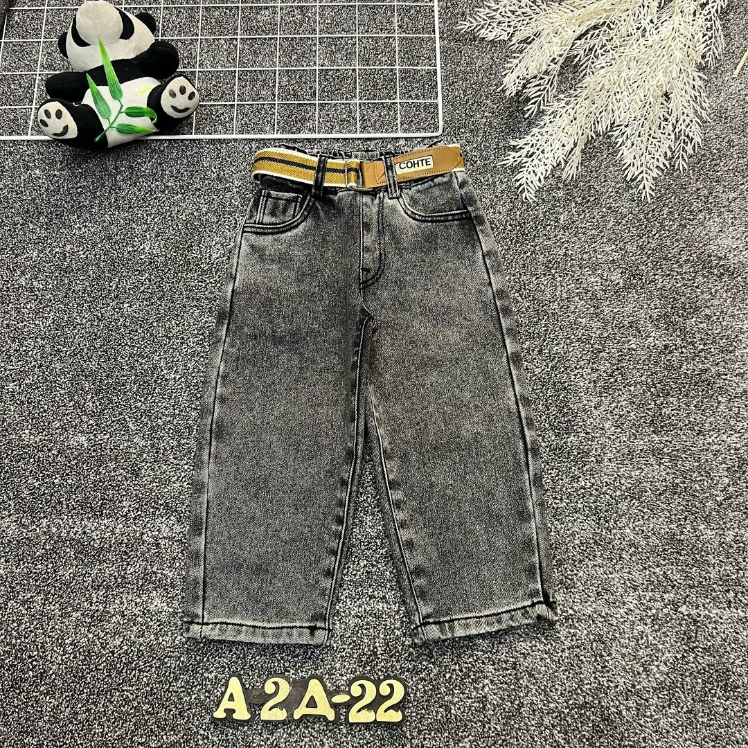 джинсы детский,детские джинсы,брюки джинсы,джинсы на флисе,джинсы женские