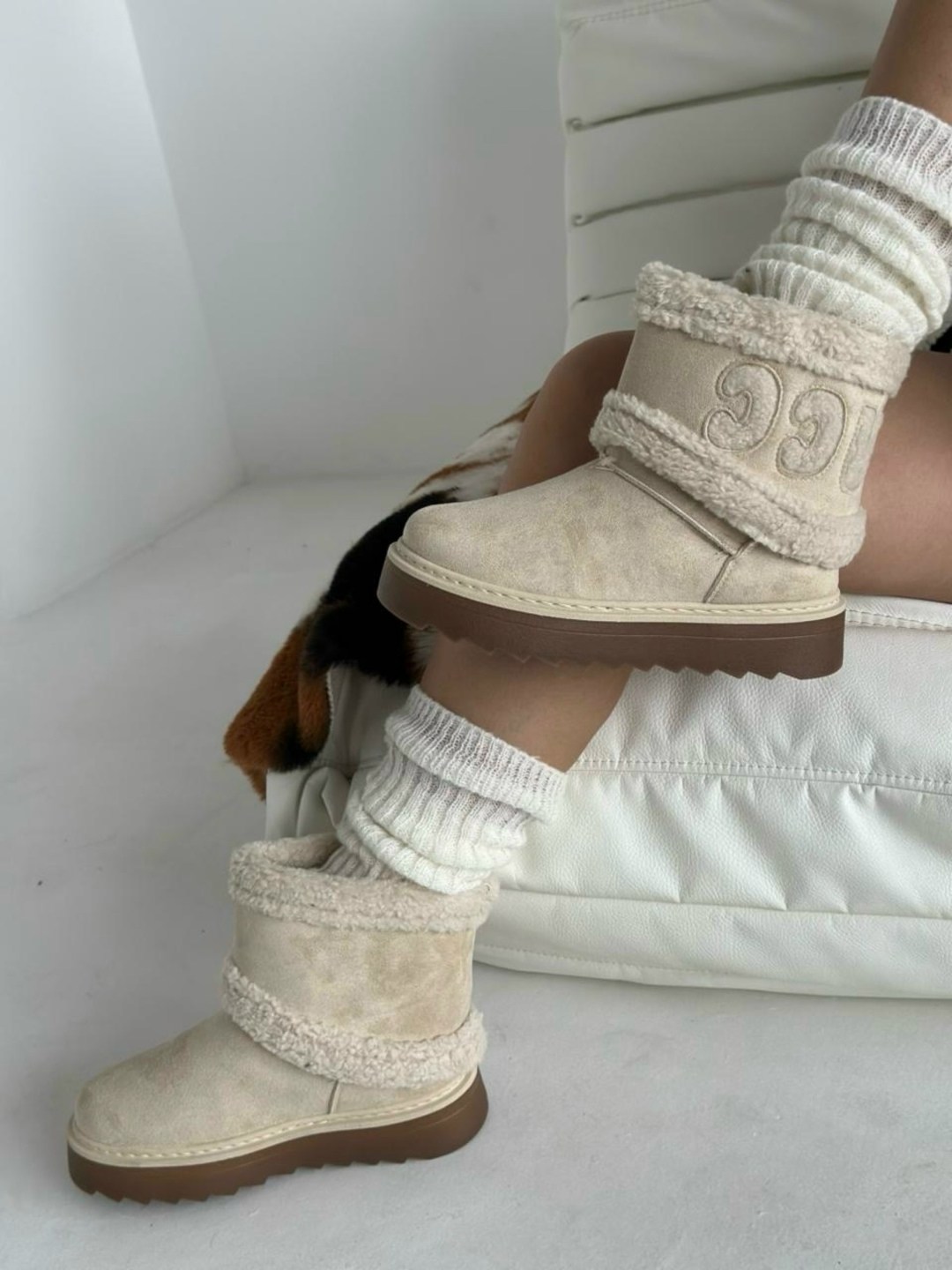,угги женские ugg,угги женские,угги,ugg ultra mini