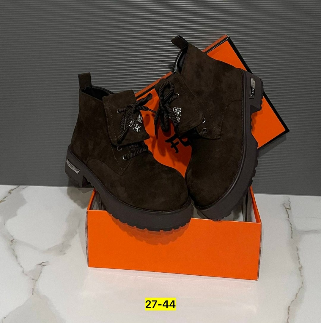 ,женские ботинки,женская зимняя ,ботинка,ботинки модные