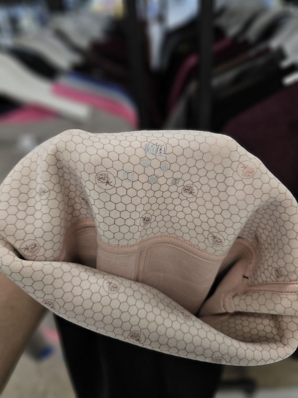 спортивные лосины леггинсы штаны,легинсы женские,лосины женские,леггинсы лосины,женские леггинсы