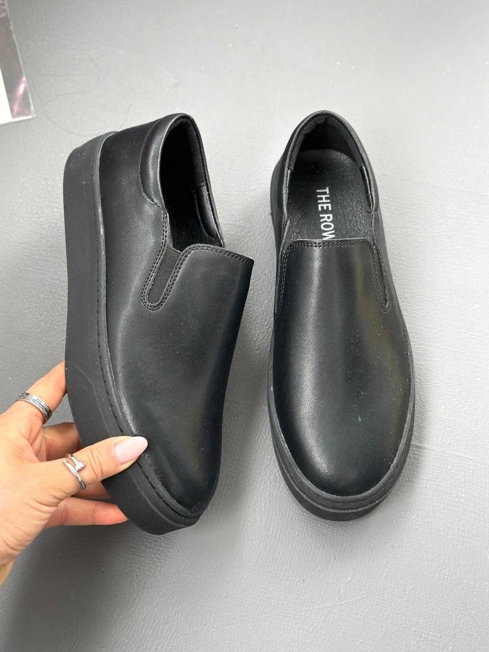 ,слипоны женские,слипоны ,слипоны женские летние,женская