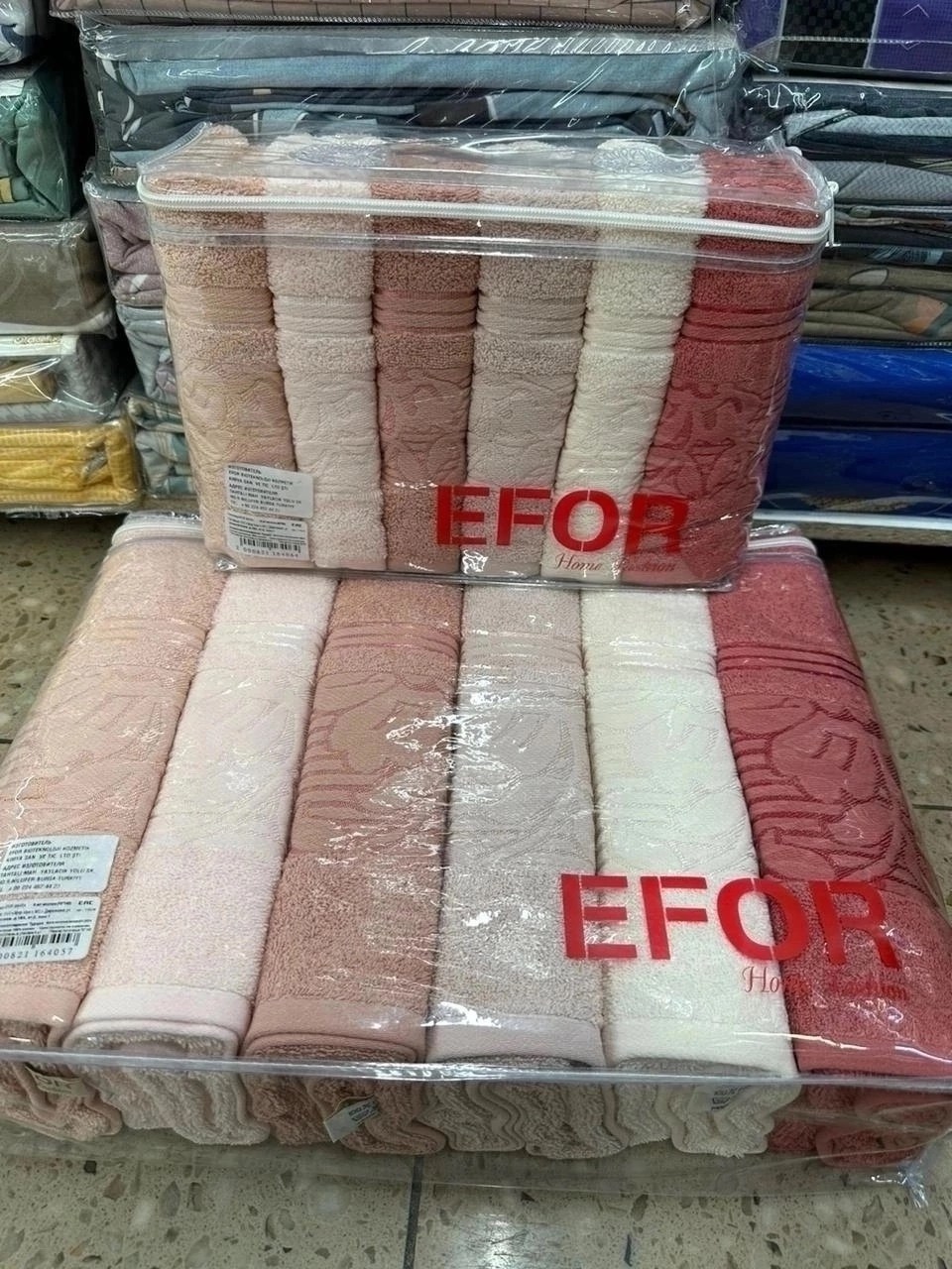 полотенца махровая,набор полотенец махровые,турецкие полотенца,набор полотенец,полотенца оптом