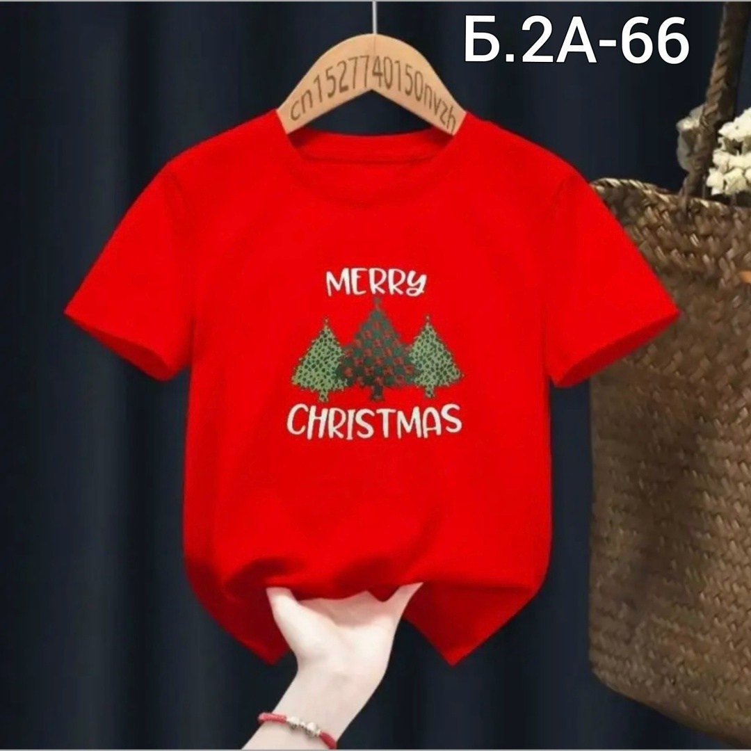 детские новогодние футболки,новогодние футболки,футболка детская новогодняя,футболка coolpodarok новогоднее чудо,футболка новогоднее чудо