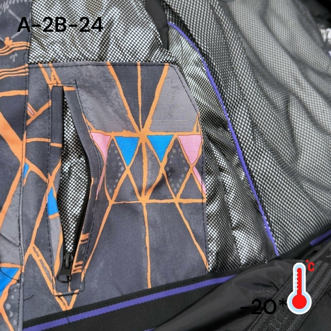 костюмы горнолыжные,valianly горнолыжный костюм,куртка демисезонная,горнолыжный костюм для мальчика valianly,лыжные костюмы