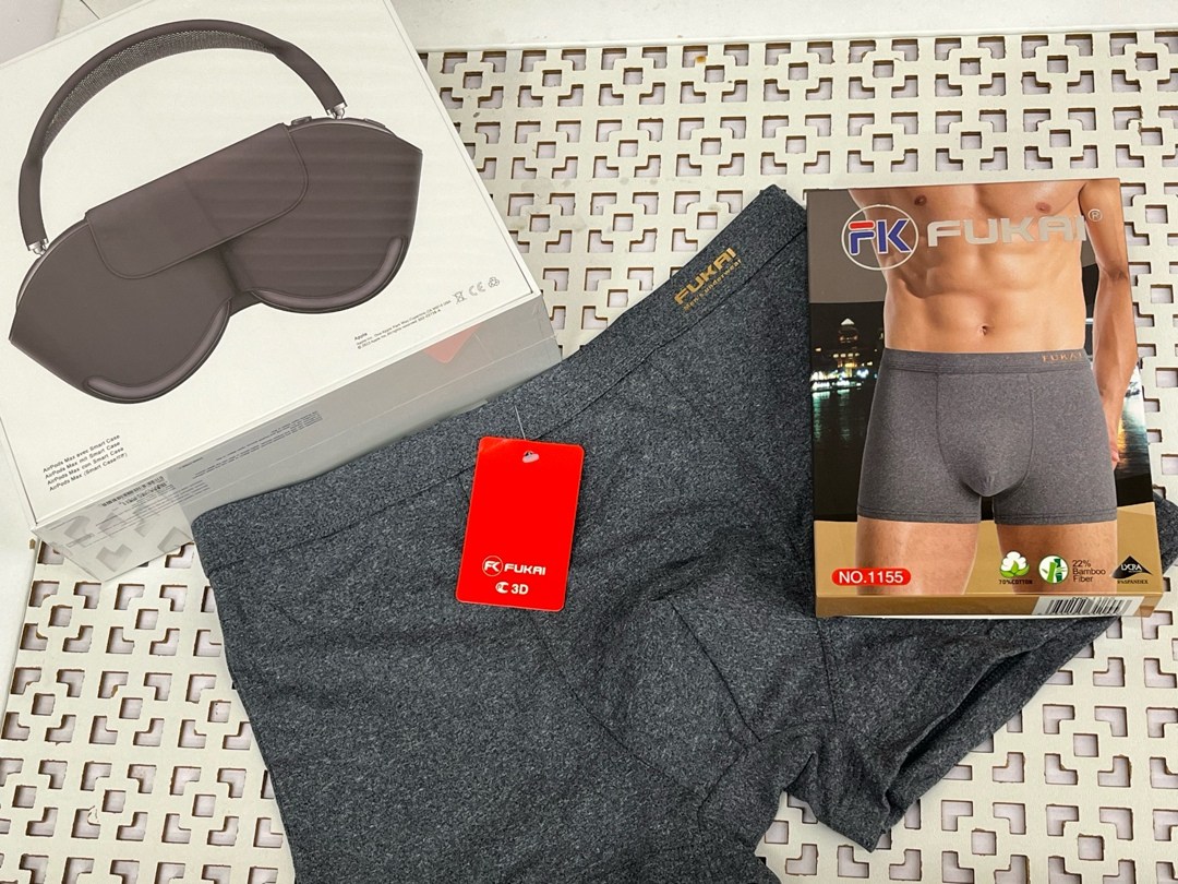 трусы мужские fukai,fukai мужские трусы боксеры,трусы боксеры fukai,трусы мужские,трусы боксеры мужские