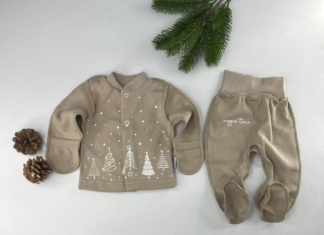 костюмы комплекты,костюмы для малыша,комплект нательные для малышей,костюм вязаный для малыша,вязаные комплекты