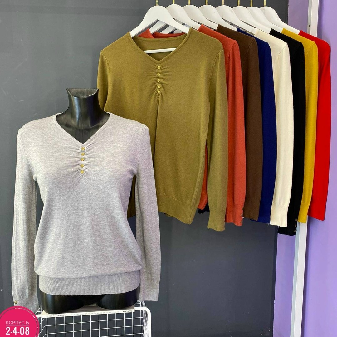 кофта женская,стильная кофта,женский трикотажный свитер с v образным вырезом,трикотажная кофта,женская кофточка