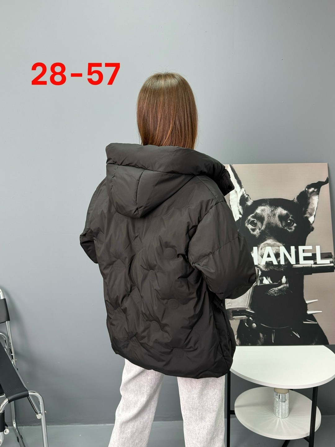 куртка женская,куртка,куртка женская демисезонная,куртка демисезонная,куртка женская демисезон