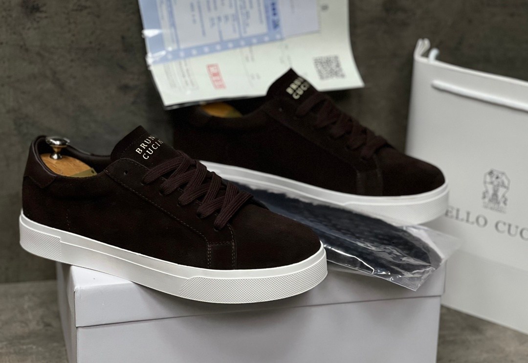 замшевые кеды,замшевые кроссовки,кроссовки замшевые мужские,кеды мужские,кеды мужские замшевые